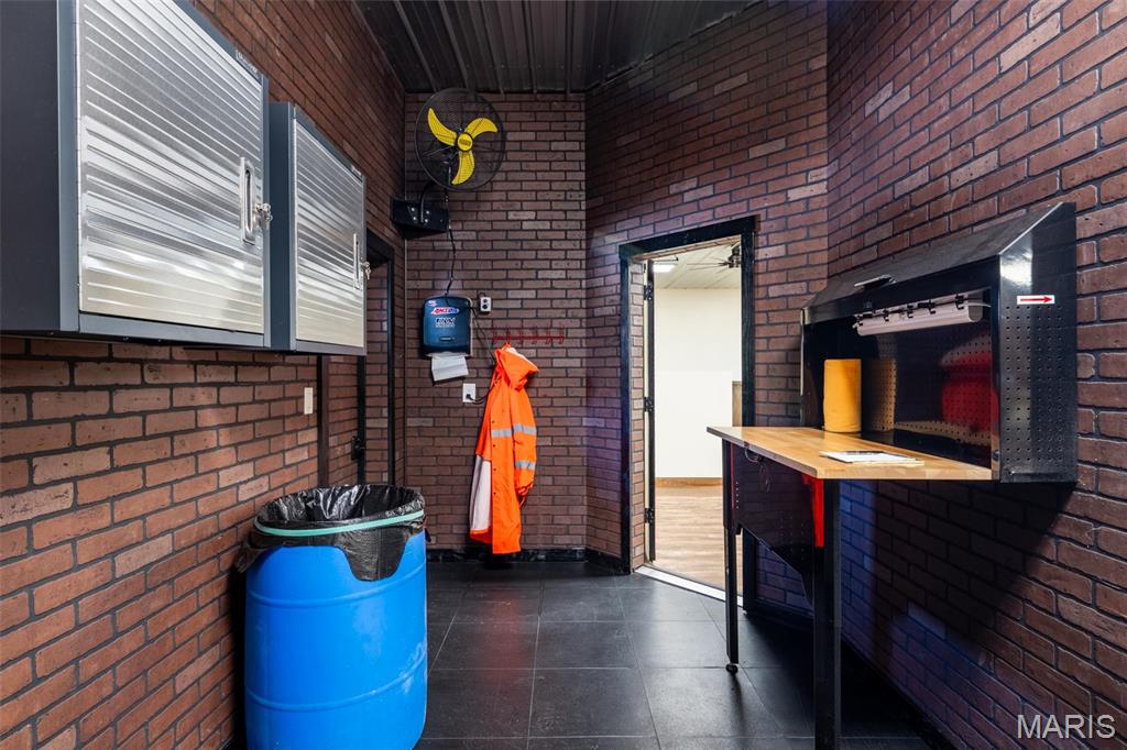 13602 Greenbriar Road Carterville, IL 62918 - Photo 72 of 79