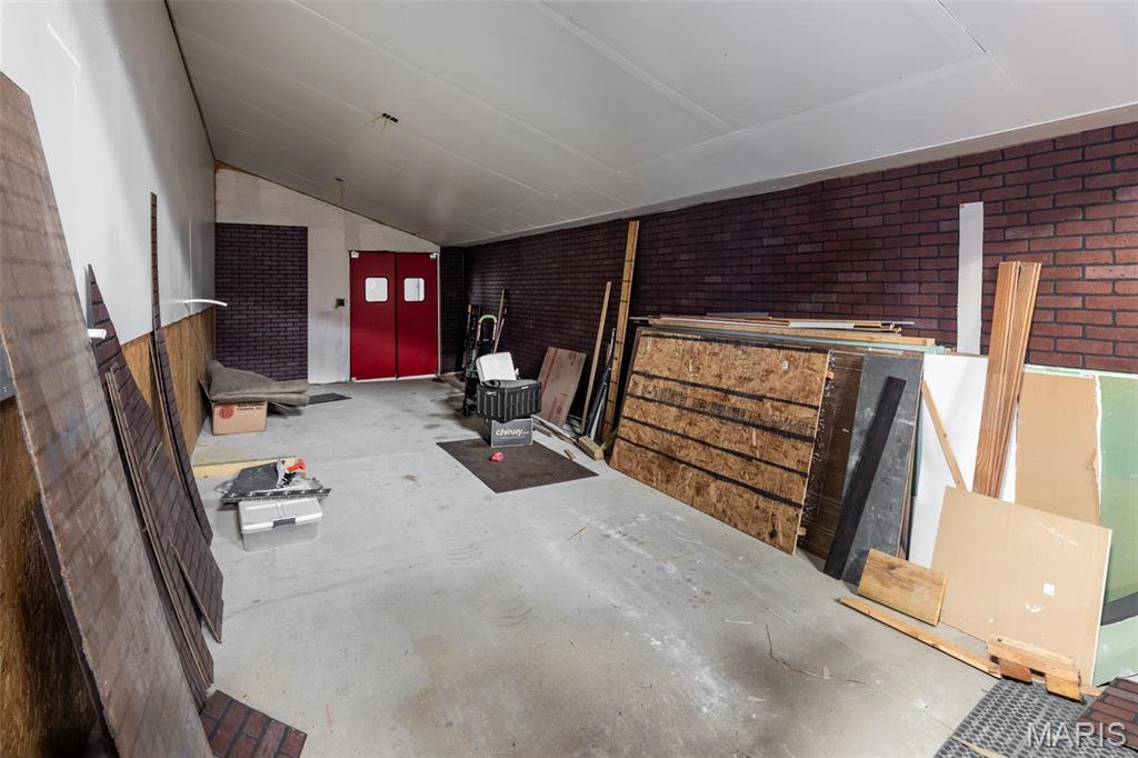 13602 Greenbriar Road Carterville, IL 62918 - Photo 73 of 79