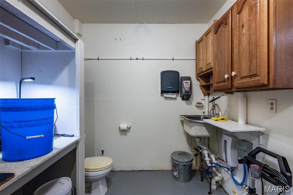 13602 Greenbriar Road Carterville, IL 62918 - Photo 74 of 79