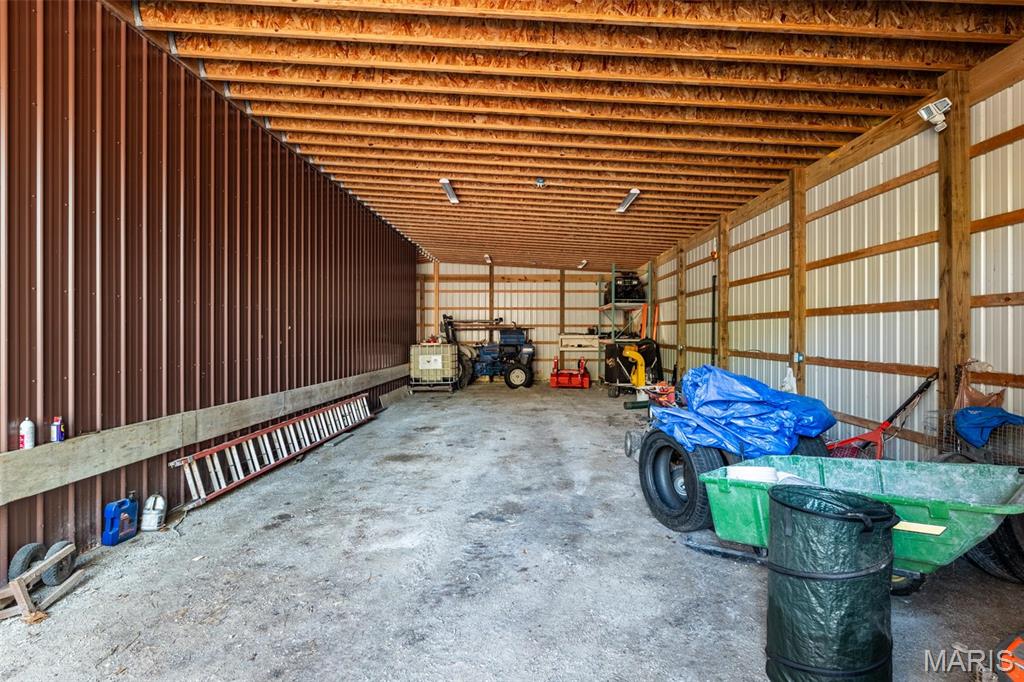 13602 Greenbriar Road Carterville, IL 62918 - Photo 76 of 79