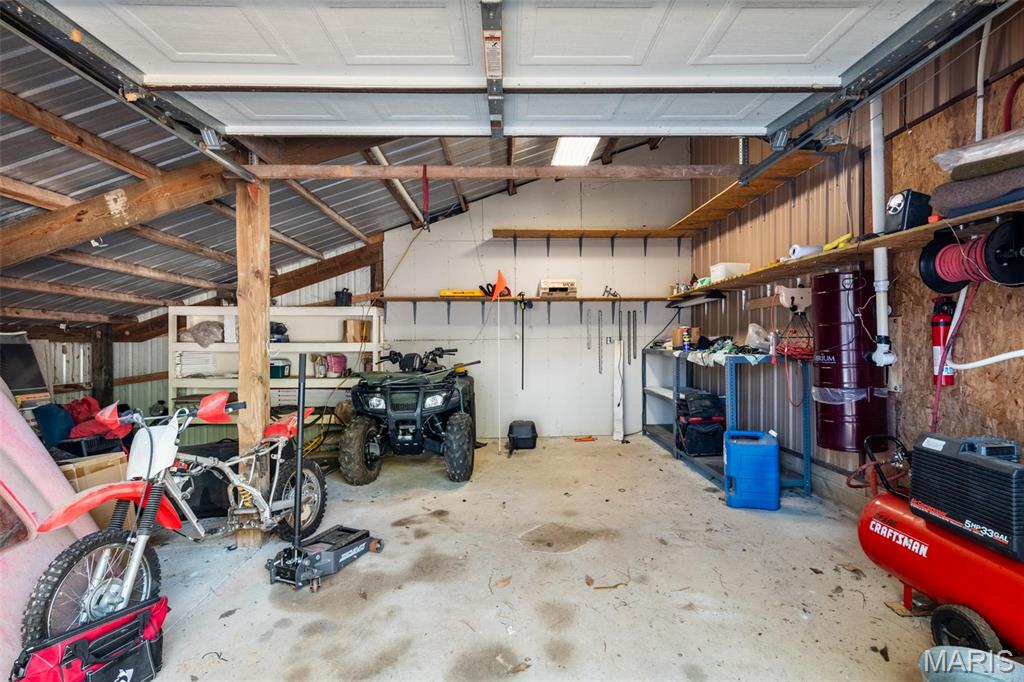 13602 Greenbriar Road Carterville, IL 62918 - Photo 77 of 79