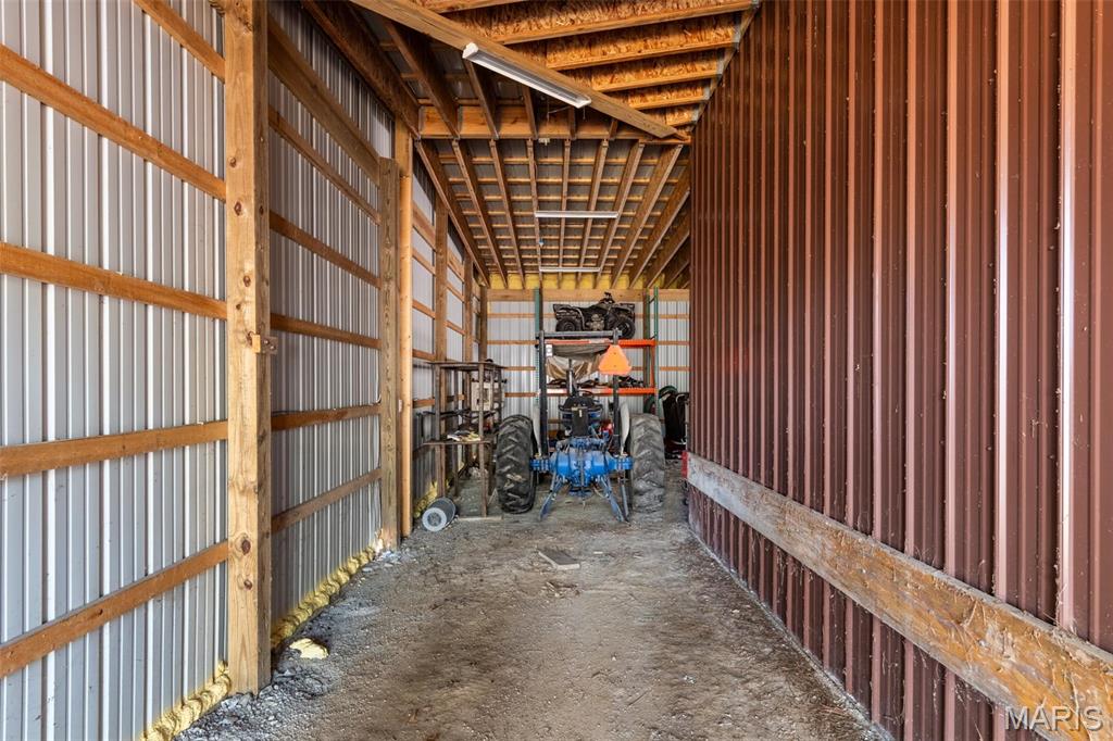 13602 Greenbriar Road Carterville, IL 62918 - Photo 78 of 79