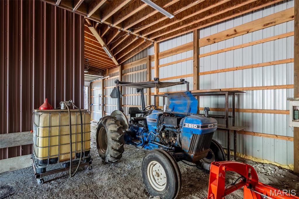 13602 Greenbriar Road Carterville, IL 62918 - Photo 79 of 79