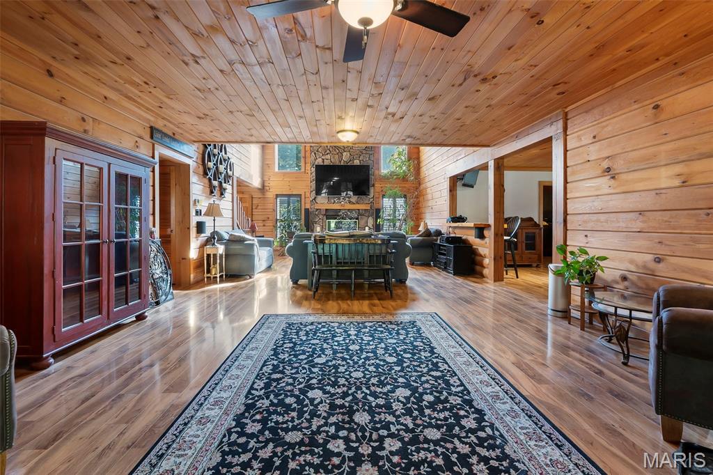 13602 Greenbriar Road Carterville, IL 62918 - Photo 10 of 42