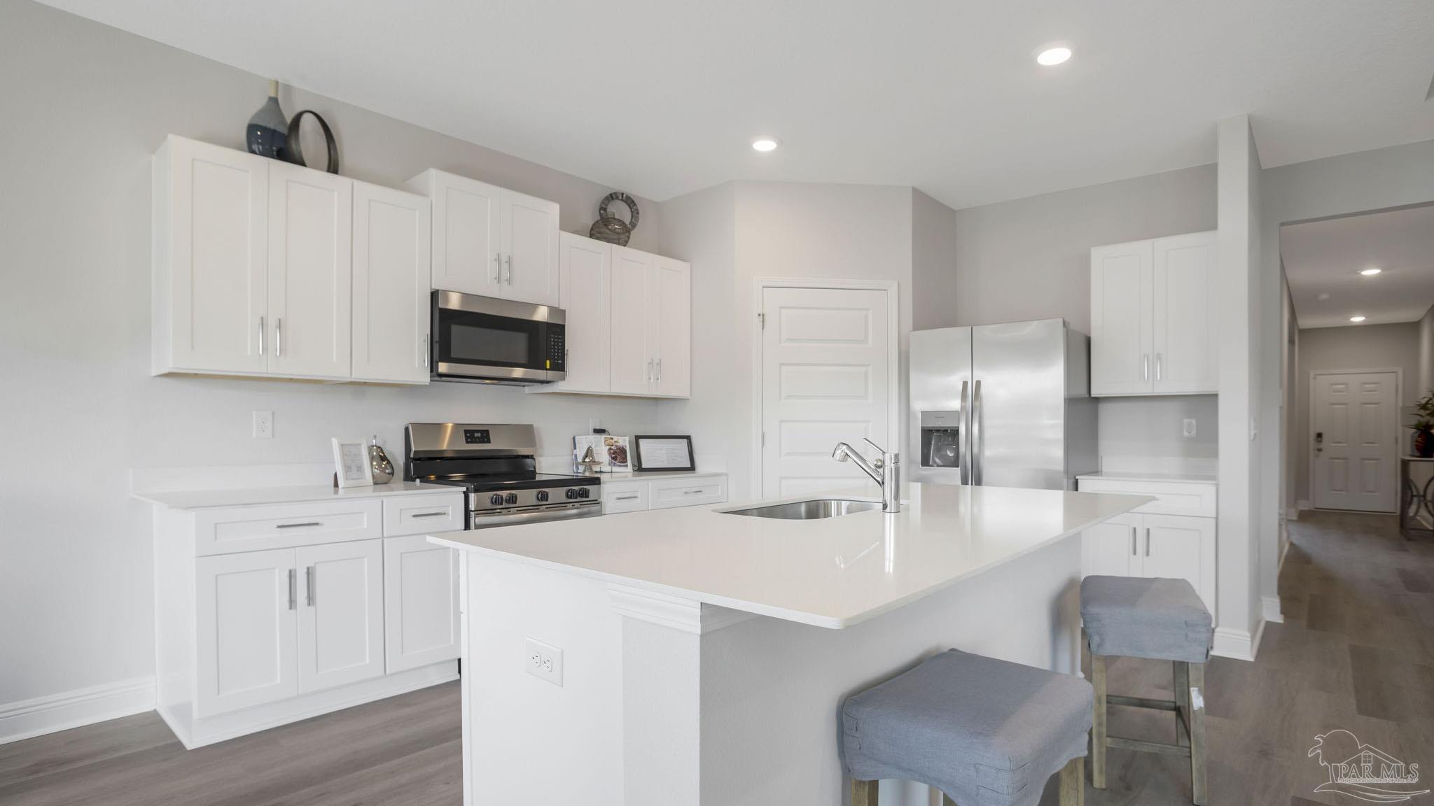 3243 Water Birch Road Cantonment, FL 32533 - Photo 11 of 40