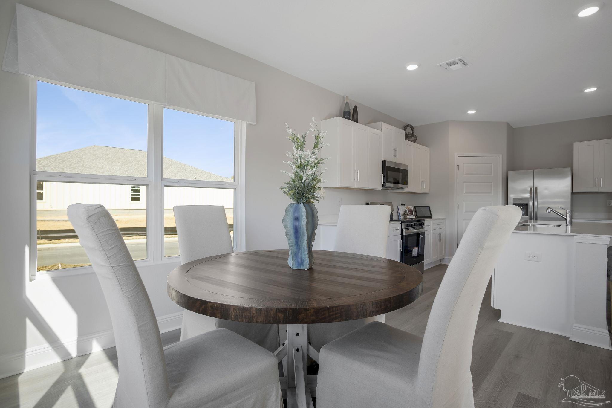 3243 Water Birch Road Cantonment, FL 32533 - Photo 12 of 40