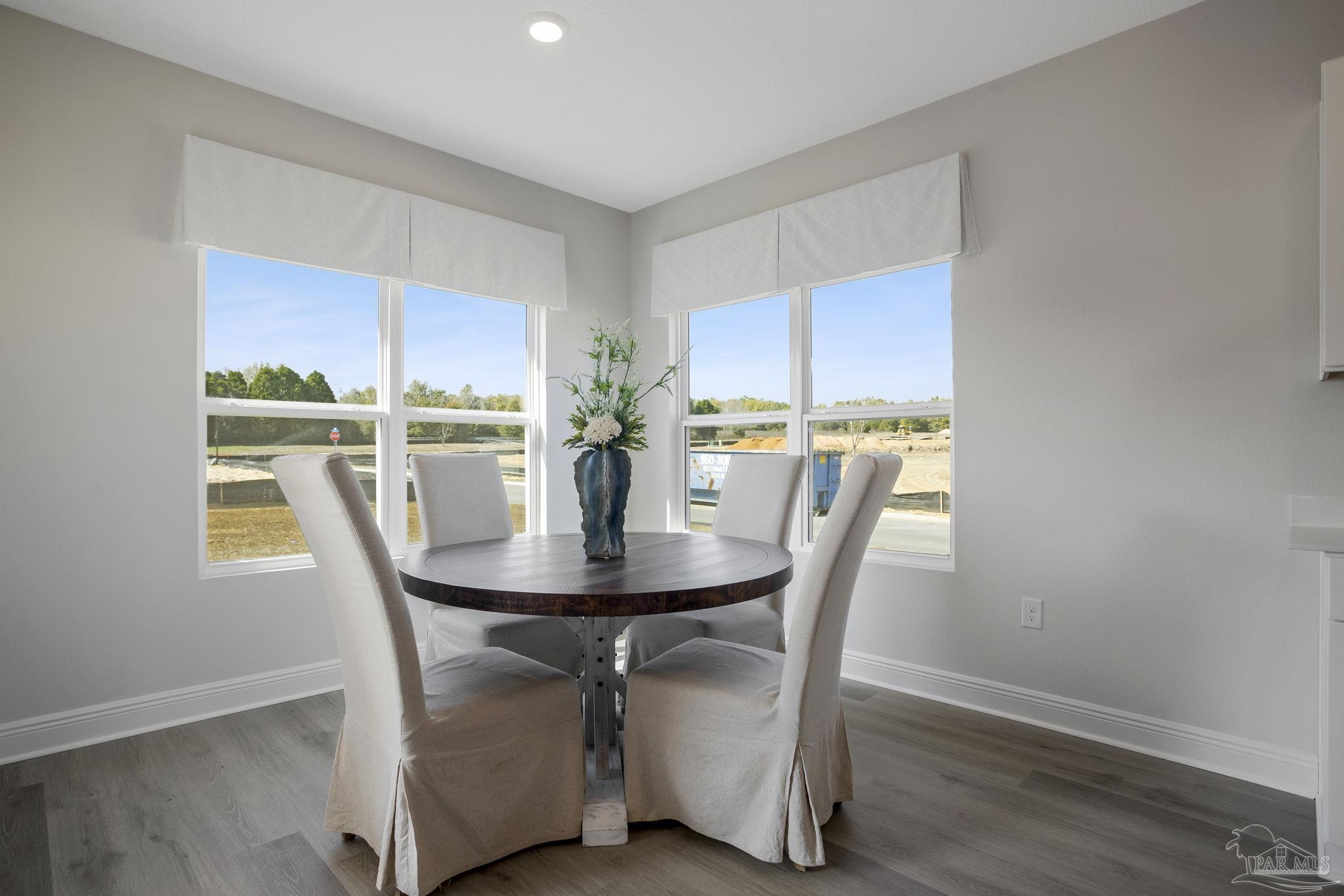 3243 Water Birch Road Cantonment, FL 32533 - Photo 13 of 40