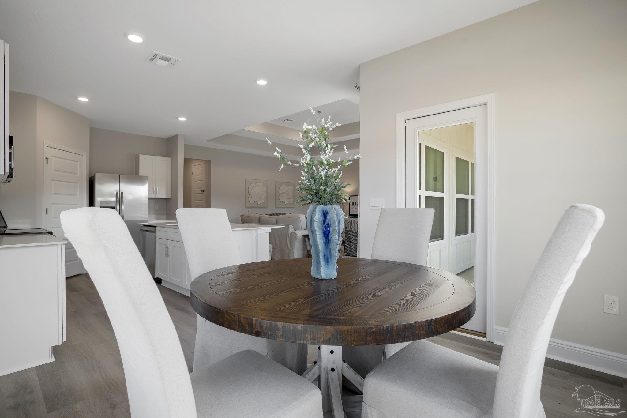 3243 Water Birch Road Cantonment, FL 32533 - Photo 14 of 40