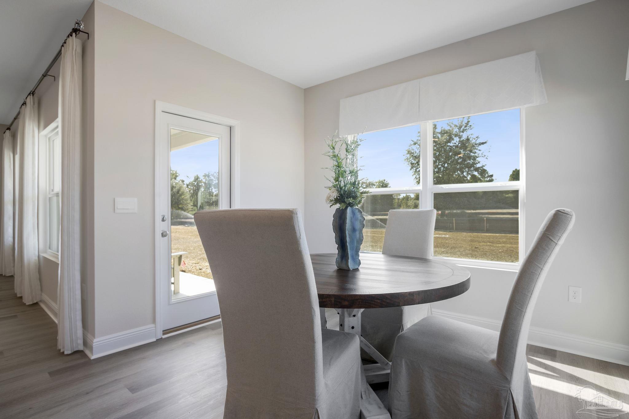 3243 Water Birch Road Cantonment, FL 32533 - Photo 15 of 40