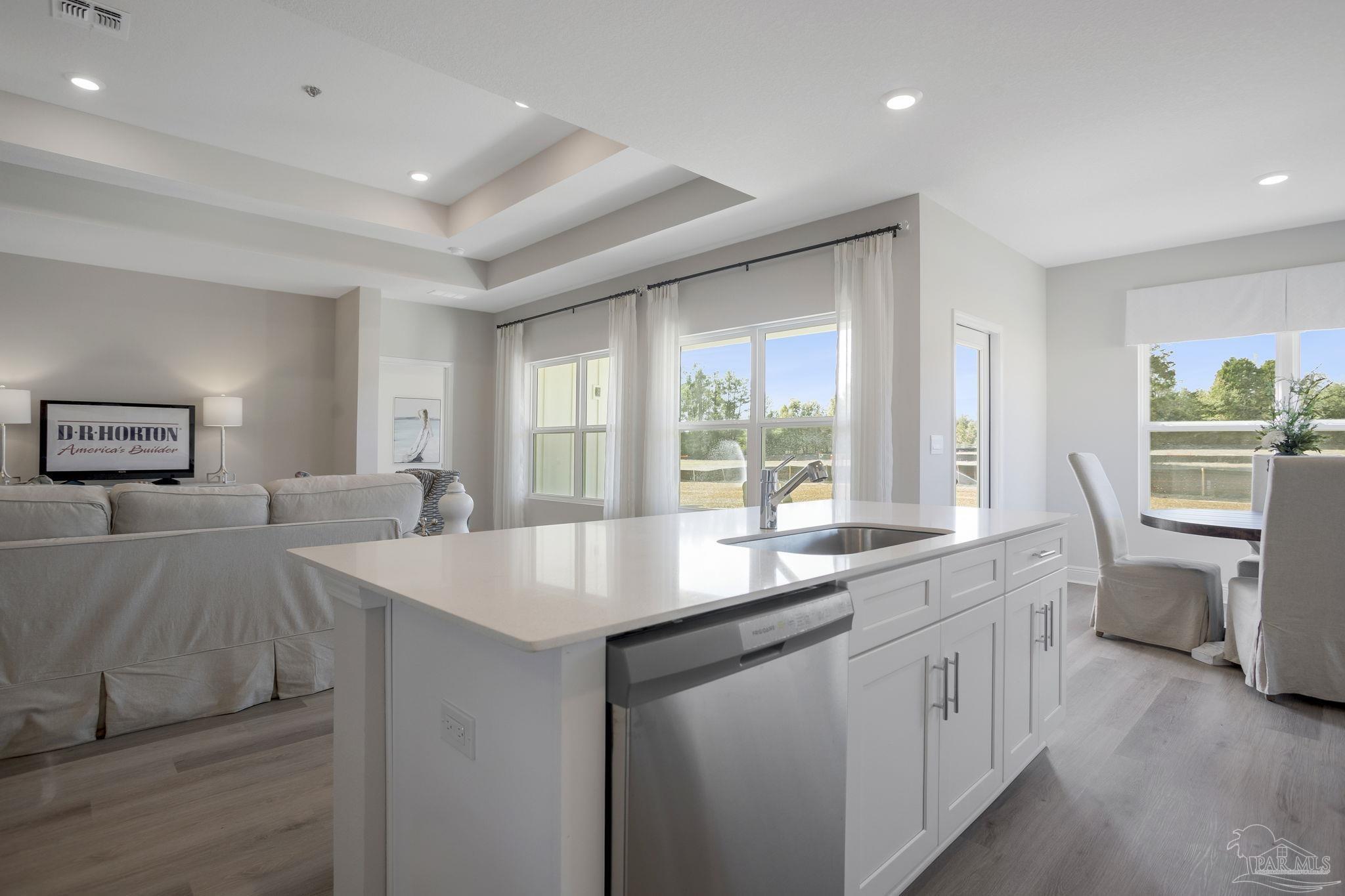 3243 Water Birch Road Cantonment, FL 32533 - Photo 16 of 40