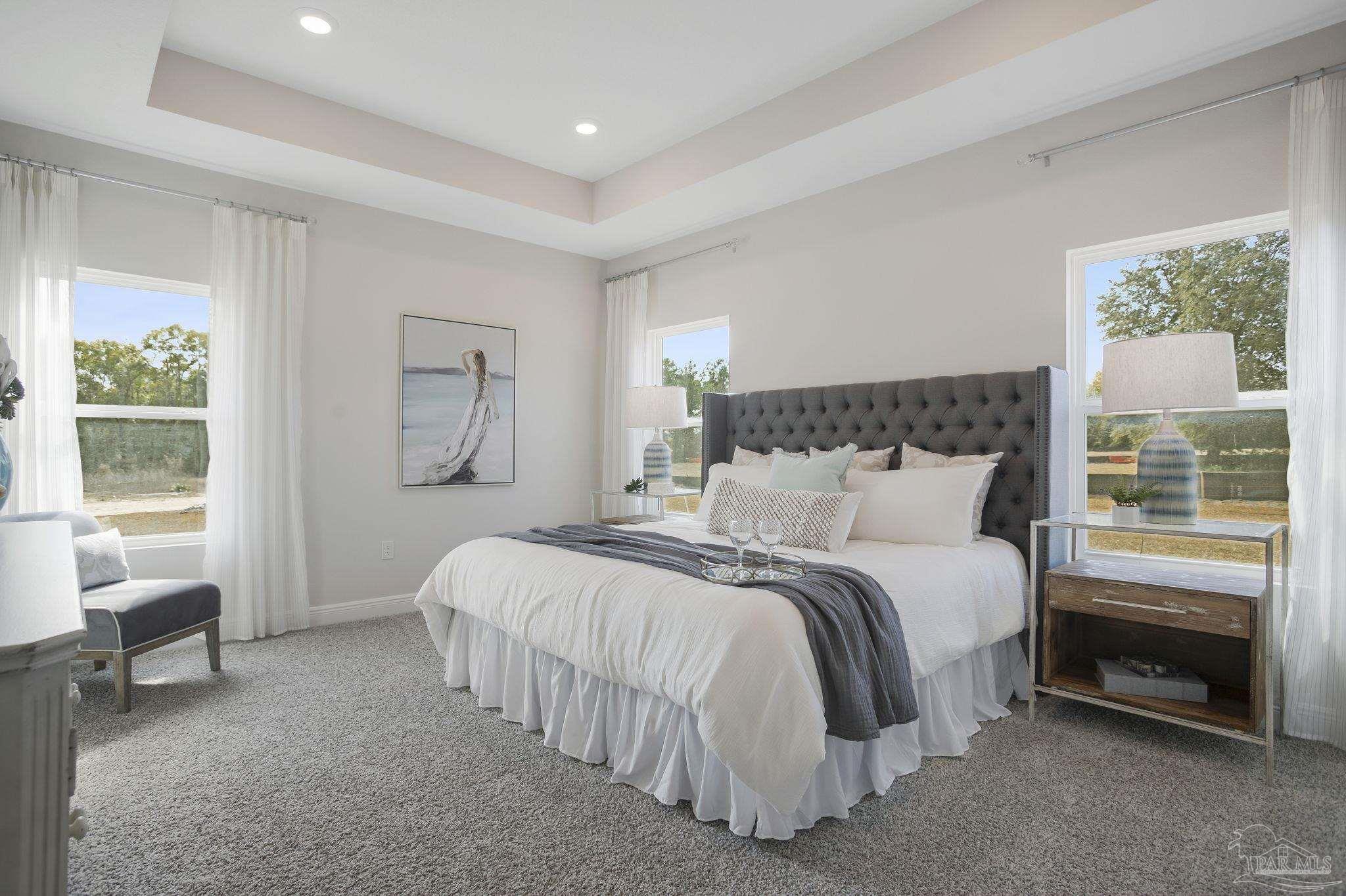 3243 Water Birch Road Cantonment, FL 32533 - Photo 18 of 40