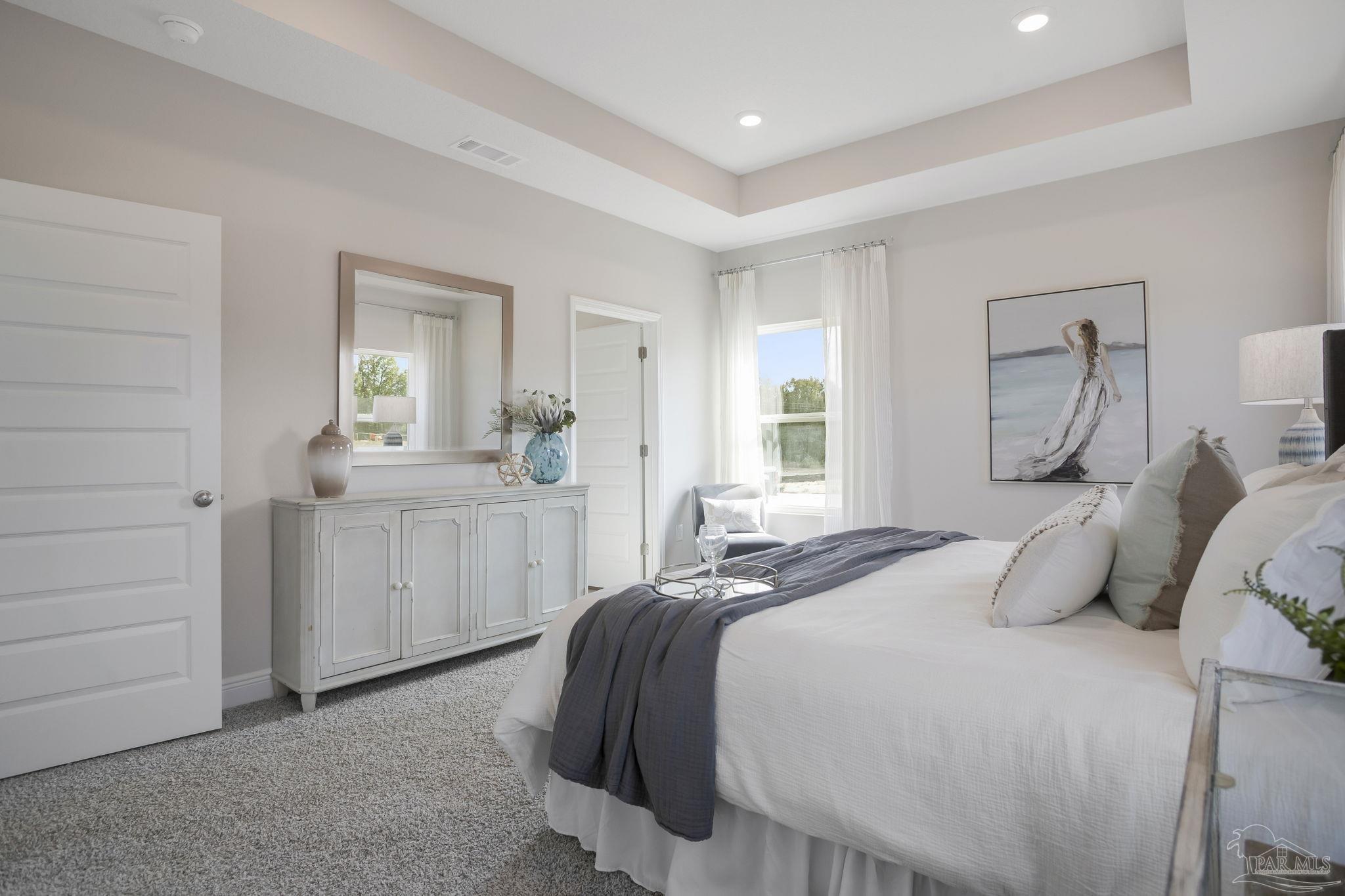 3243 Water Birch Road Cantonment, FL 32533 - Photo 19 of 40