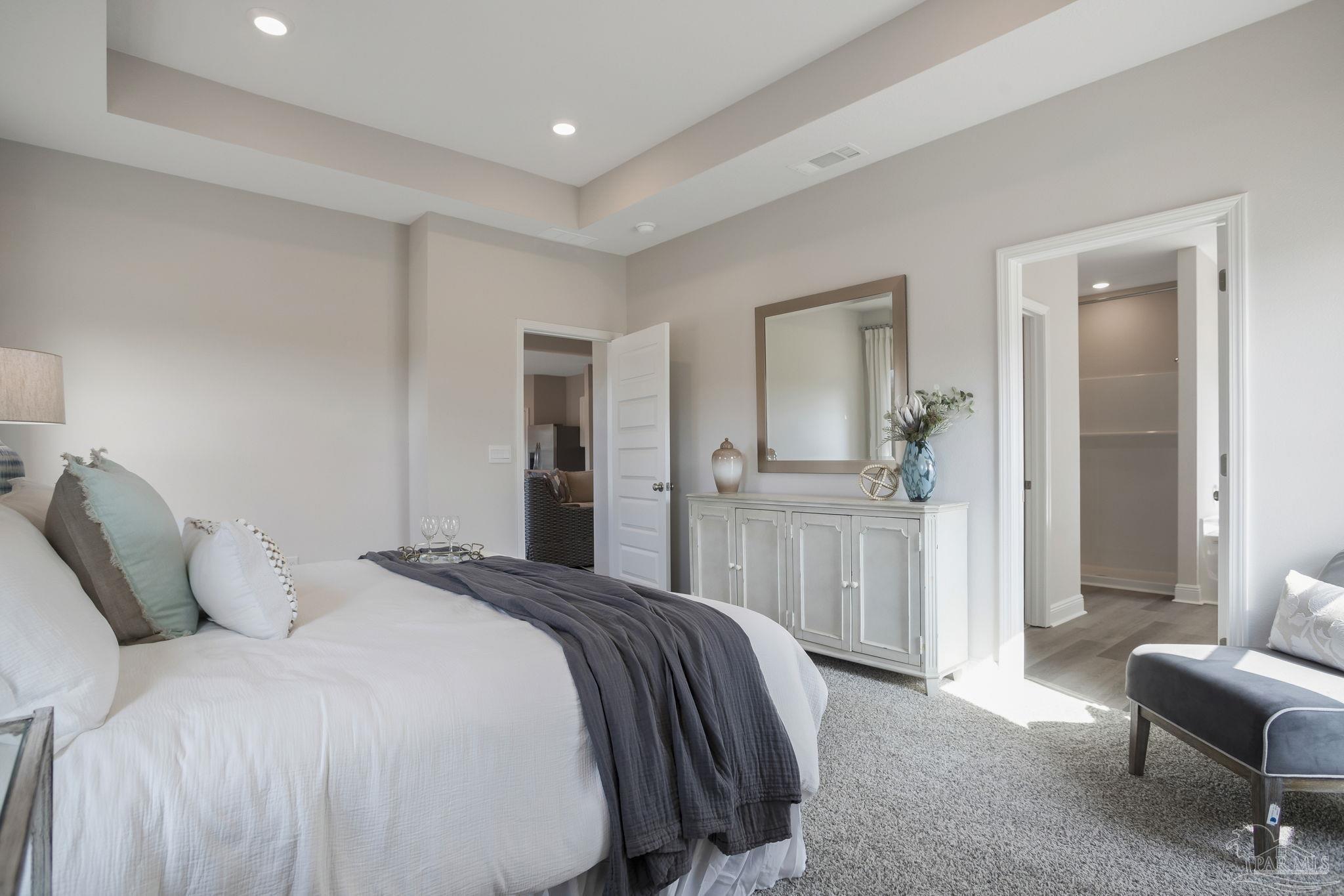 3243 Water Birch Road Cantonment, FL 32533 - Photo 20 of 40