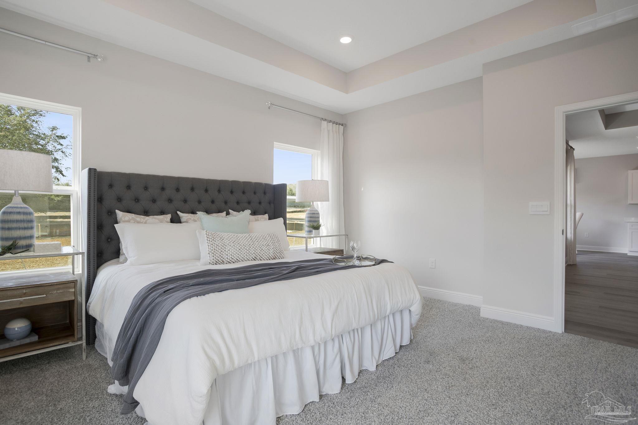 3243 Water Birch Road Cantonment, FL 32533 - Photo 21 of 40