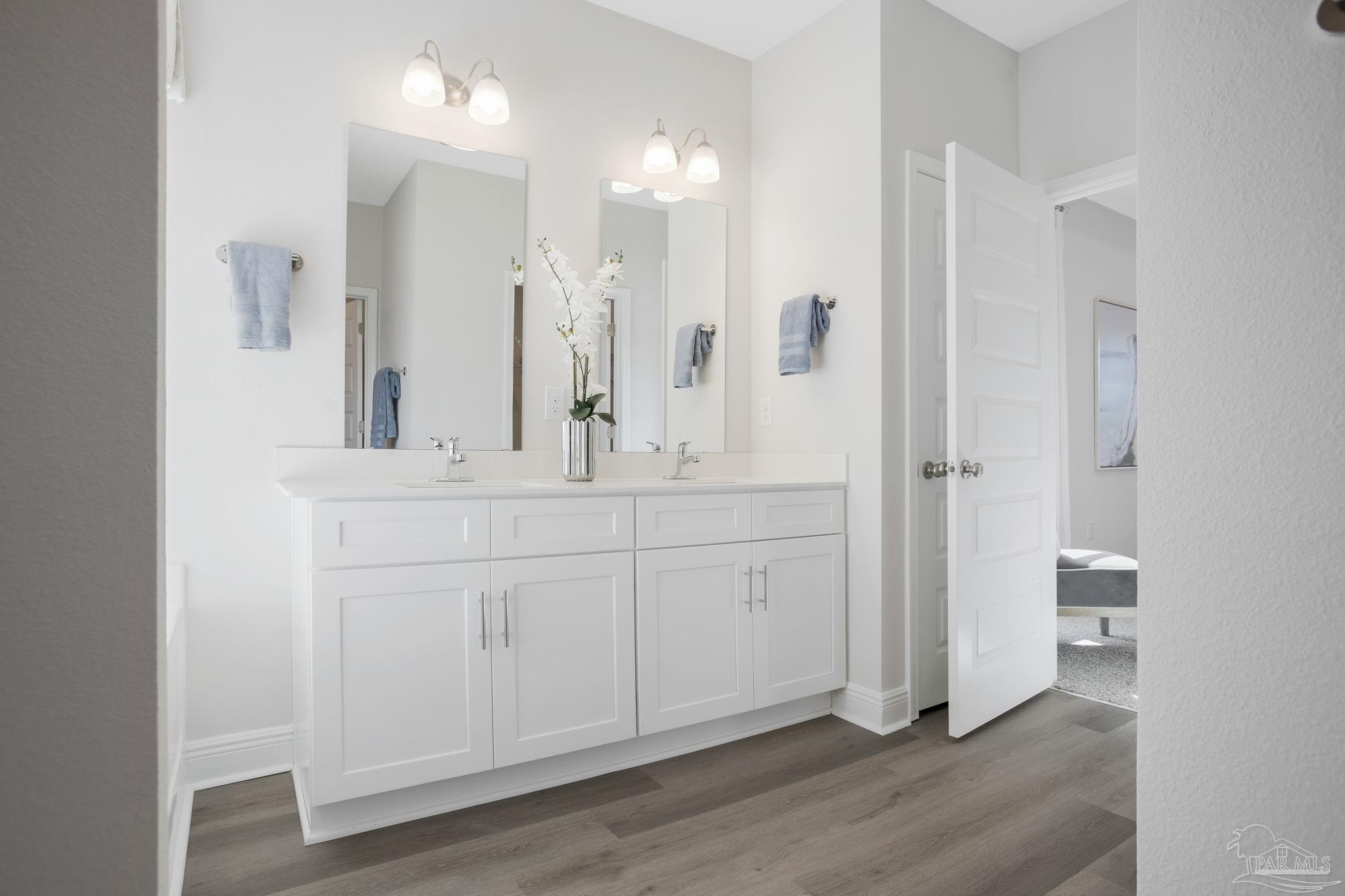 3243 Water Birch Road Cantonment, FL 32533 - Photo 22 of 40