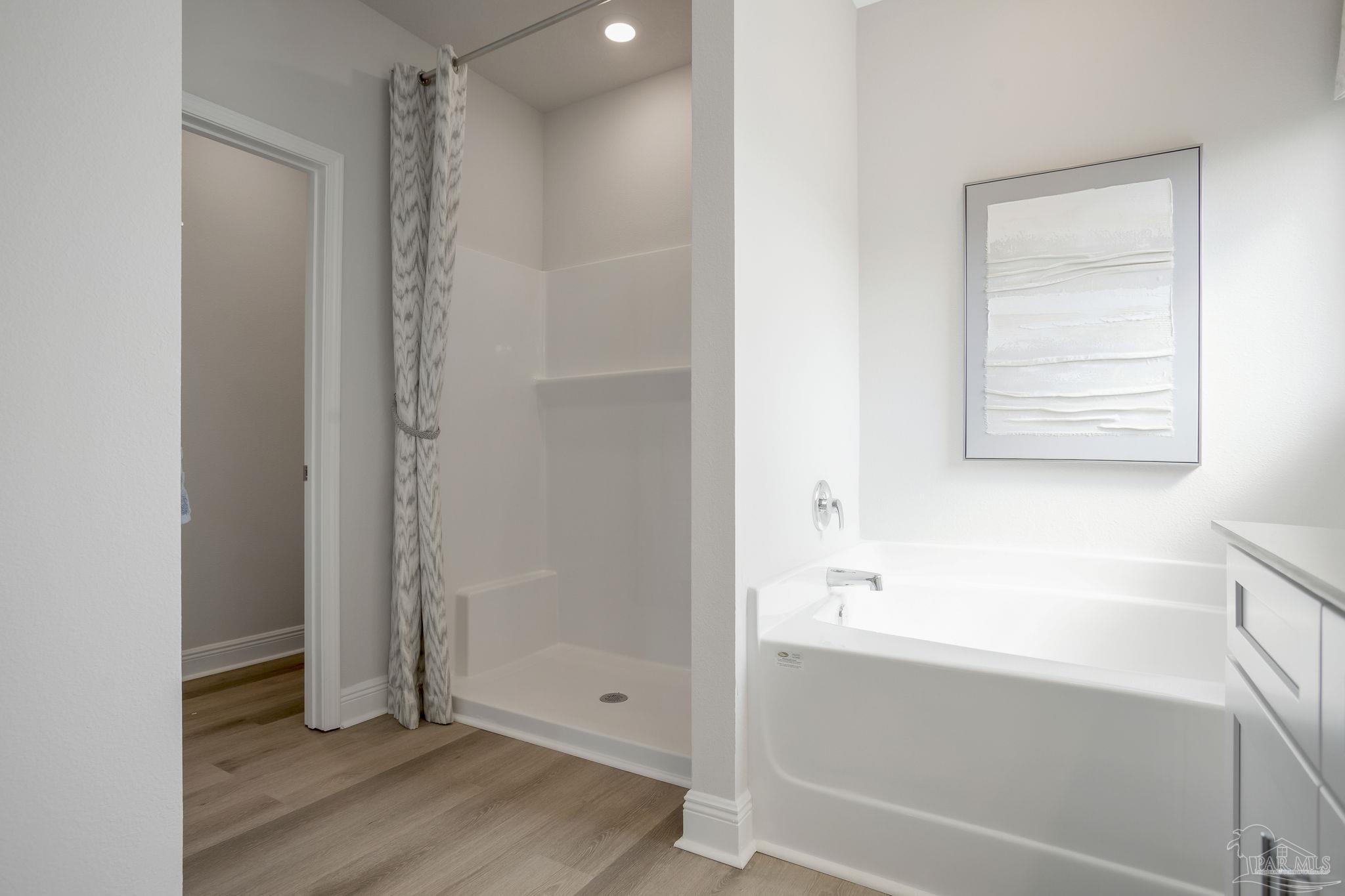 3243 Water Birch Road Cantonment, FL 32533 - Photo 23 of 40