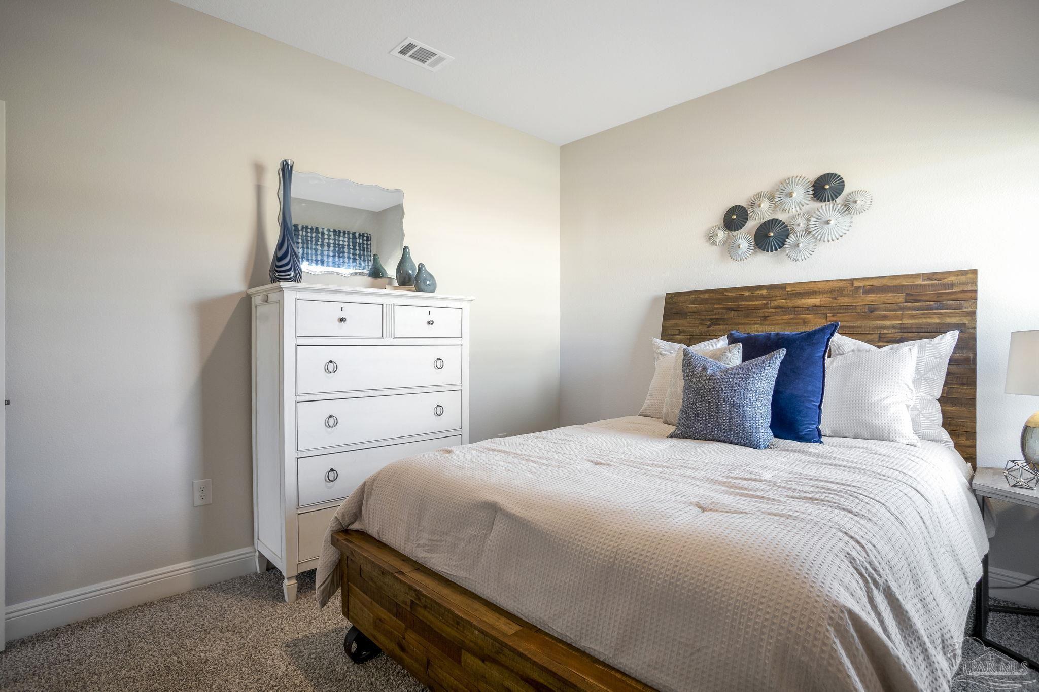 3243 Water Birch Road Cantonment, FL 32533 - Photo 25 of 40