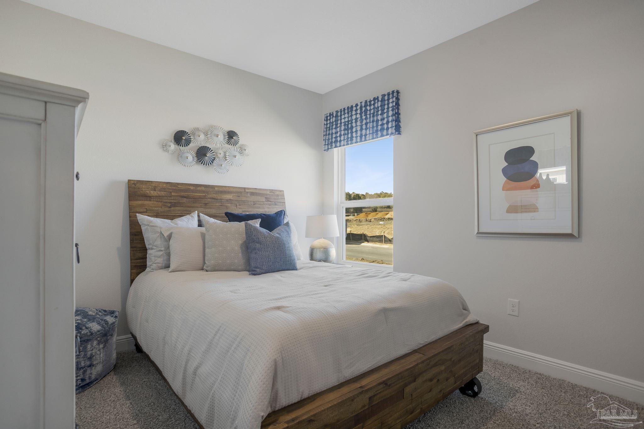 3243 Water Birch Road Cantonment, FL 32533 - Photo 26 of 40