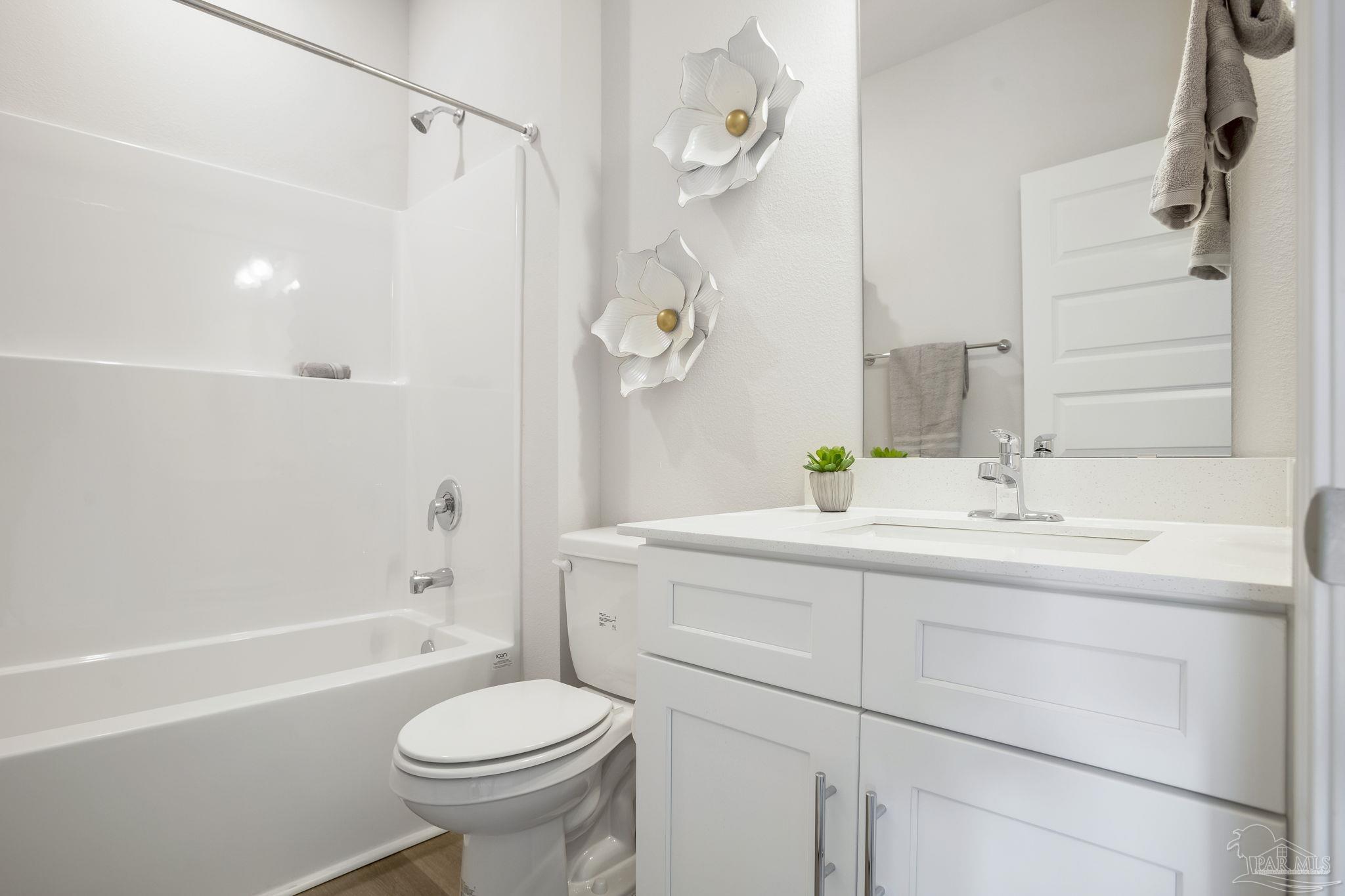 3243 Water Birch Road Cantonment, FL 32533 - Photo 27 of 40