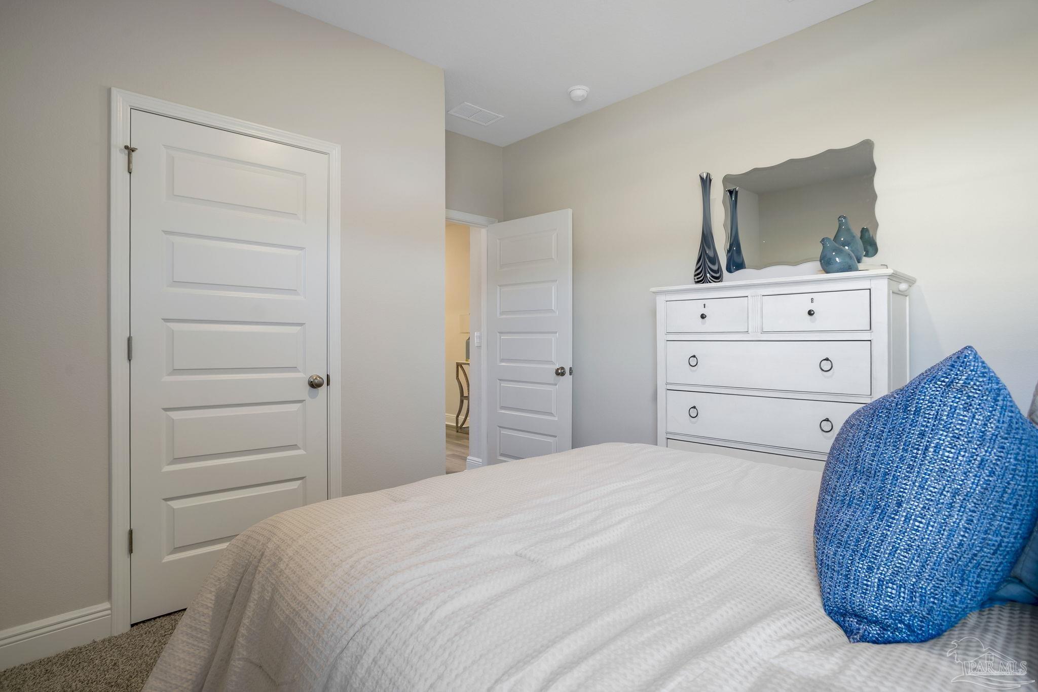 3243 Water Birch Road Cantonment, FL 32533 - Photo 28 of 40