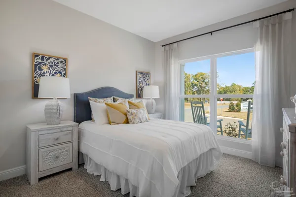 $422,900 | 3243 Water Birch Road, Cantonment, FL 32533