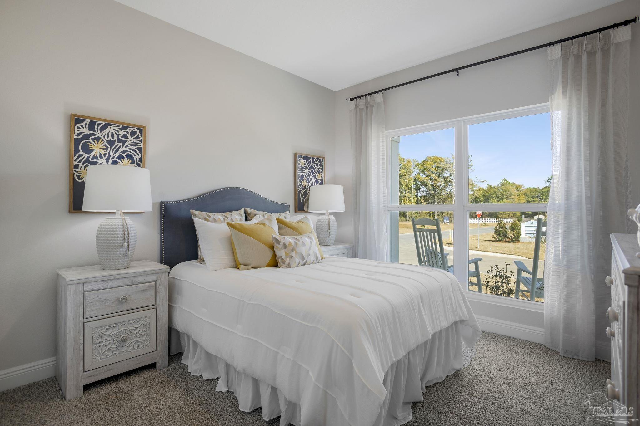 3243 Water Birch Road Cantonment, FL 32533 - Photo 29 of 40