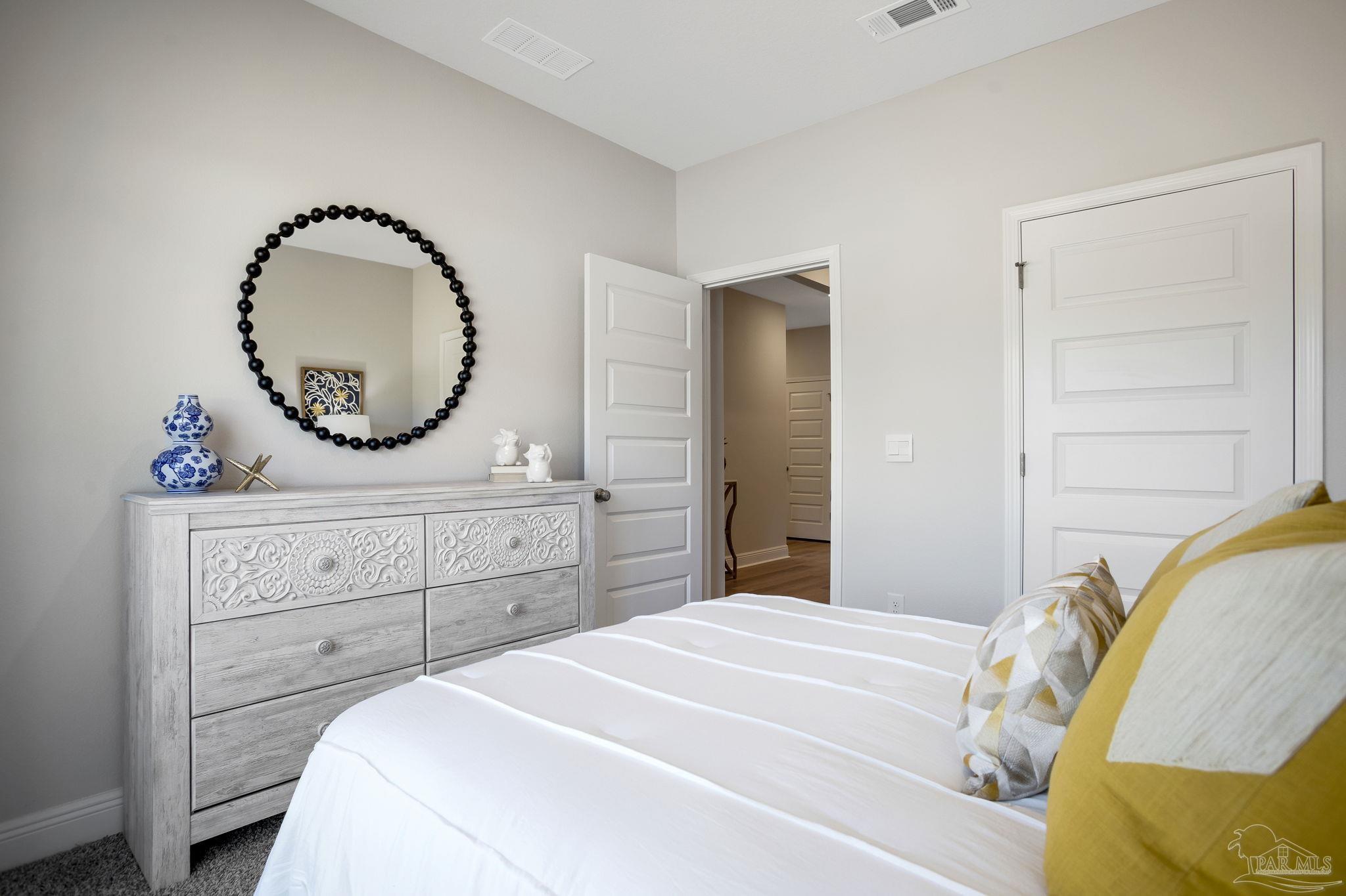 3243 Water Birch Road Cantonment, FL 32533 - Photo 30 of 40