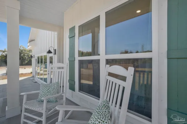 $422,900 | 3243 Water Birch Road, Cantonment, FL 32533