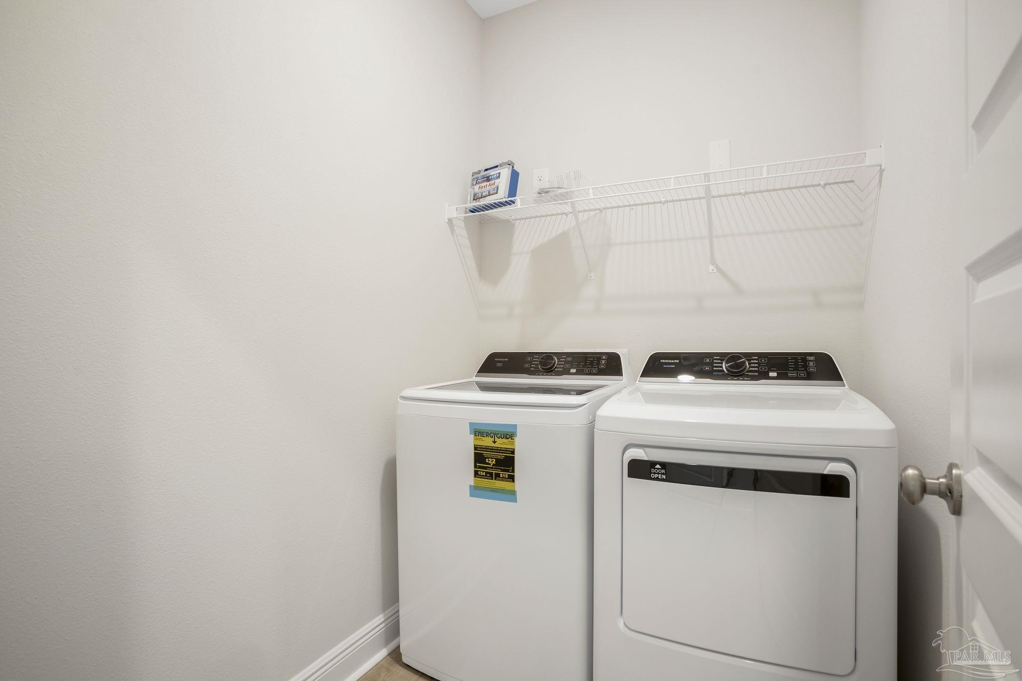 3243 Water Birch Road Cantonment, FL 32533 - Photo 32 of 40