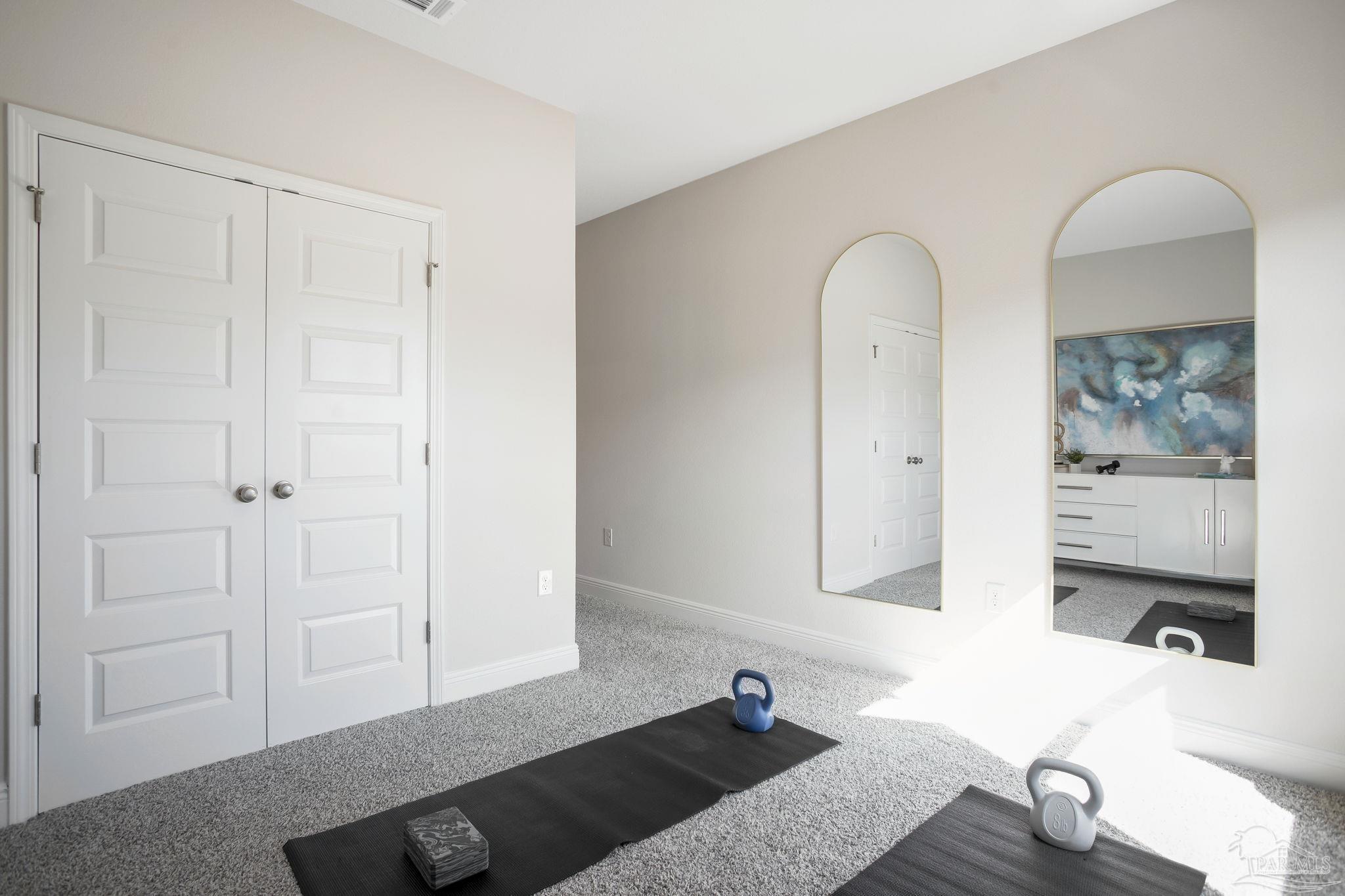 3243 Water Birch Road Cantonment, FL 32533 - Photo 6 of 40