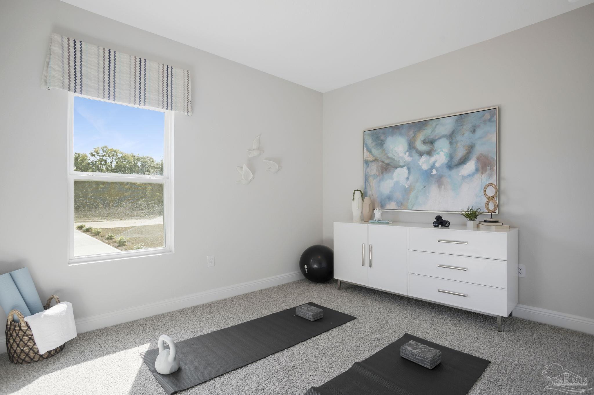 3243 Water Birch Road Cantonment, FL 32533 - Photo 7 of 40