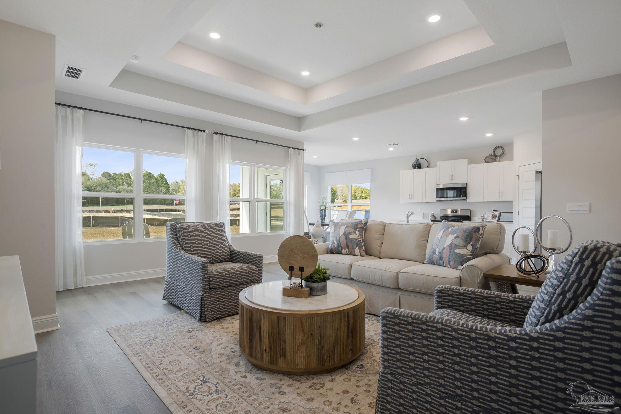 3243 Water Birch Road Cantonment, FL 32533 - Photo 8 of 40