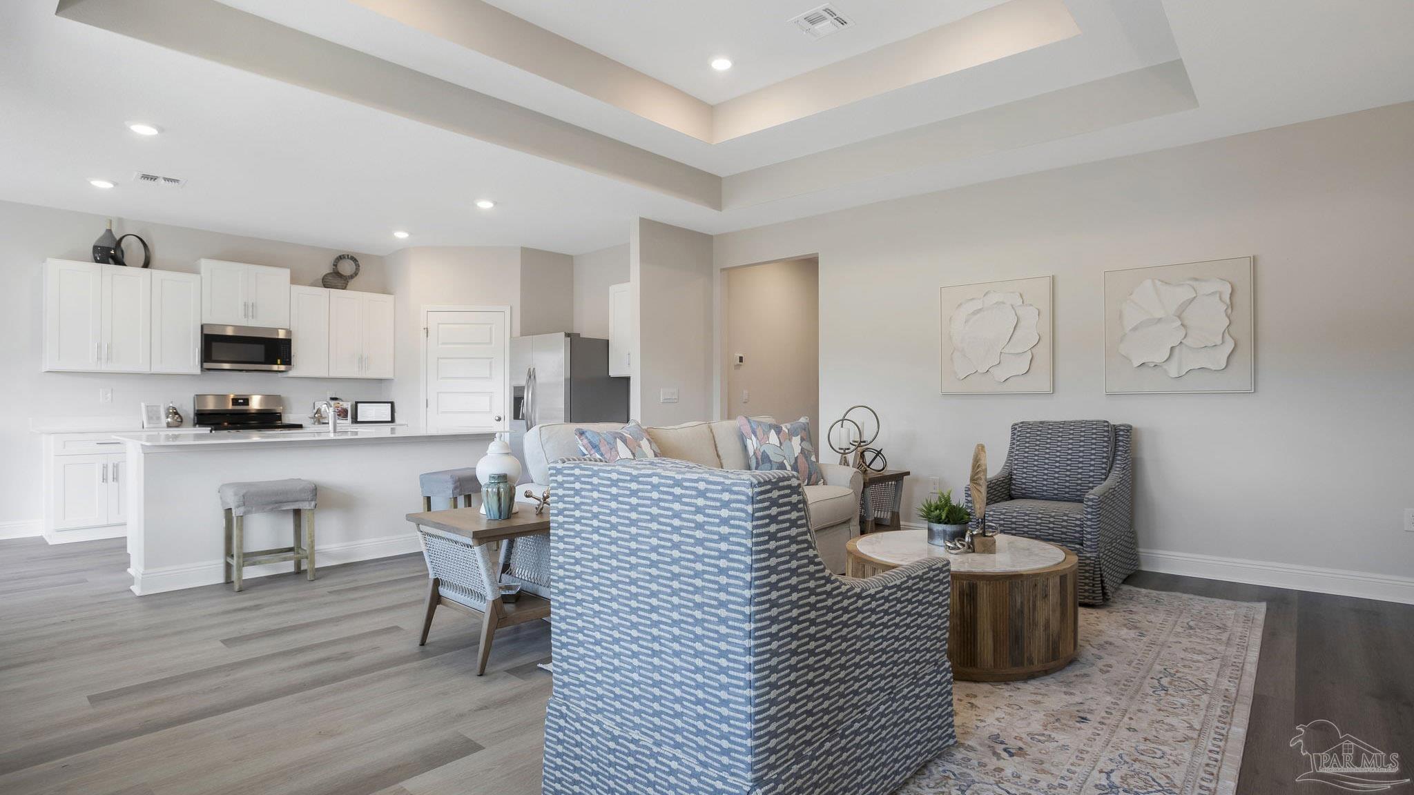 3243 Water Birch Road Cantonment, FL 32533 - Photo 9 of 40