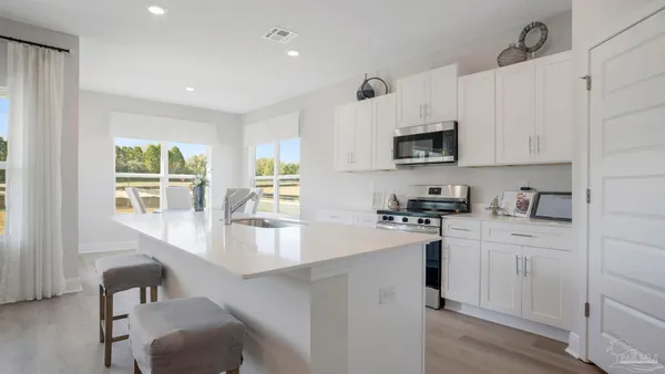 $422,900 | 3243 Water Birch Road, Cantonment, FL 32533