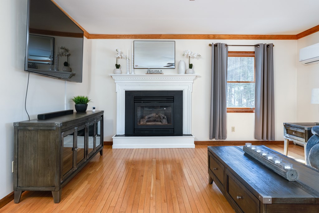 3756 West Hill Road Erwin, NY 14870 - Photo 11 of 47 Gallery Image 11