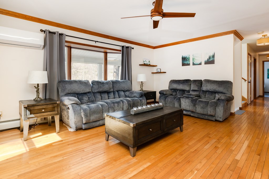 3756 West Hill Road Erwin, NY 14870 - Photo 12 of 47 Gallery Image 12
