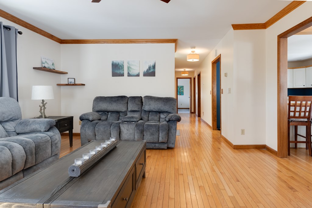 3756 West Hill Road Erwin, NY 14870 - Photo 13 of 47 Gallery Image 13