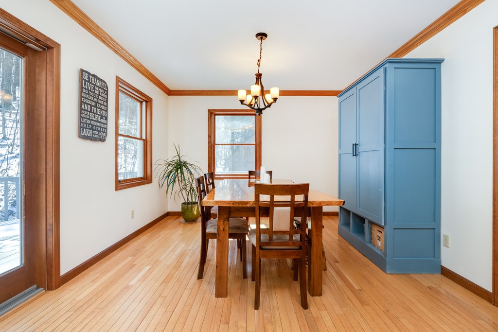3756 West Hill Road Erwin, NY 14870 - Photo 14 of 47 Gallery Image 14