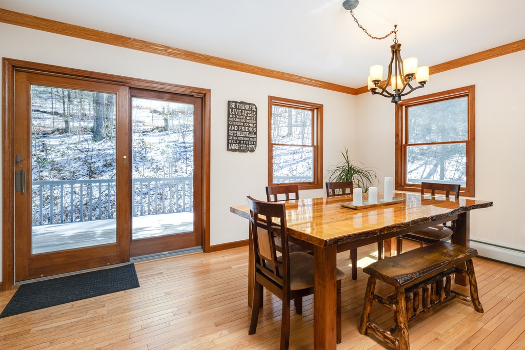 3756 West Hill Road Erwin, NY 14870 - Photo 15 of 47 Gallery Image 15
