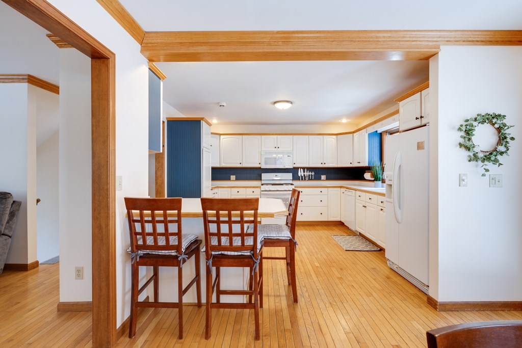 3756 West Hill Road Erwin, NY 14870 - Photo 16 of 47 Gallery Image 16