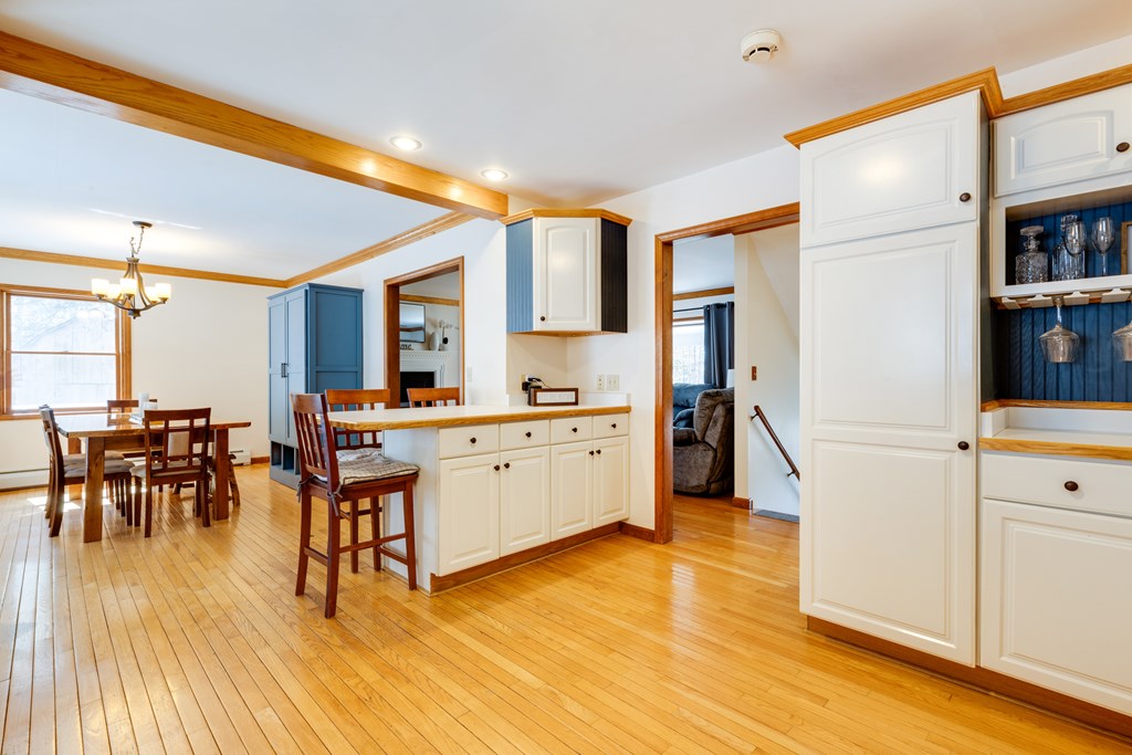 3756 West Hill Road Erwin, NY 14870 - Photo 17 of 47 Gallery Image 17