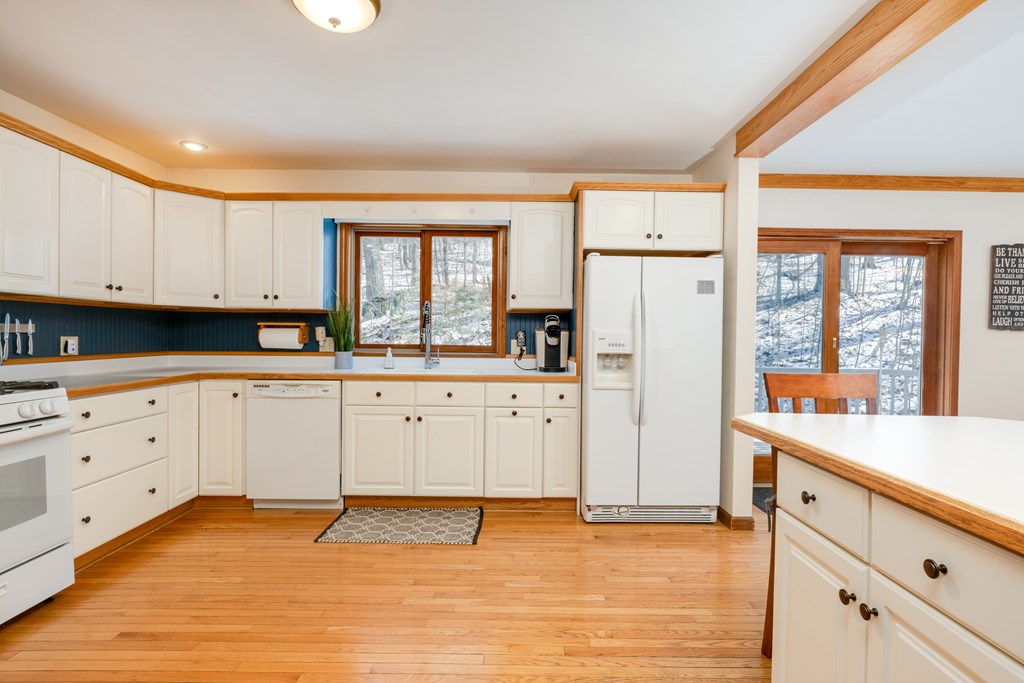 3756 West Hill Road Erwin, NY 14870 - Photo 18 of 47 Gallery Image 18