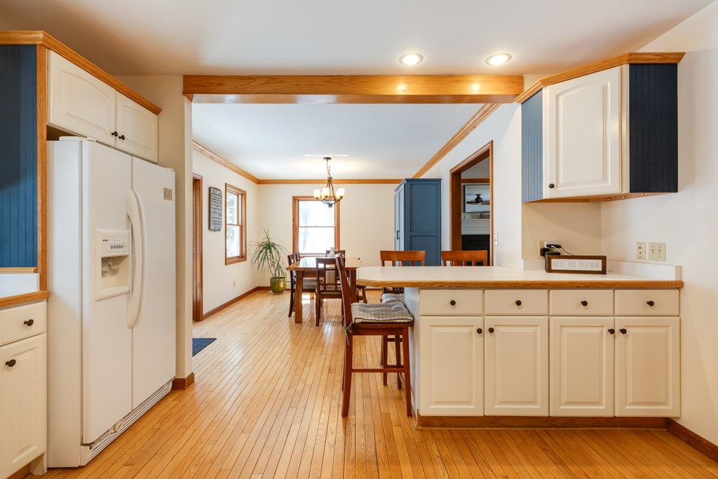 3756 West Hill Road Erwin, NY 14870 - Photo 19 of 47 Gallery Image 19