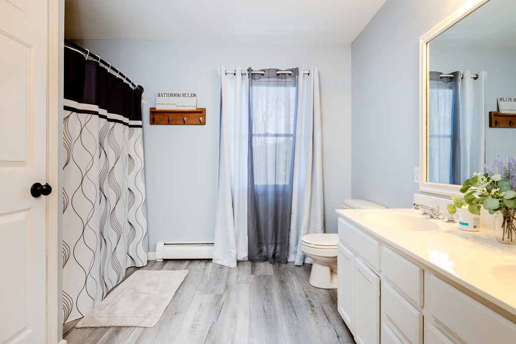 3756 West Hill Road Erwin, NY 14870 - Photo 23 of 47 Gallery Image 23