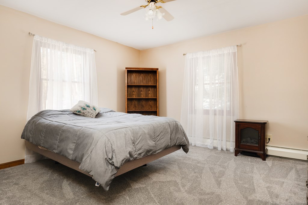 3756 West Hill Road Erwin, NY 14870 - Photo 27 of 47 Gallery Image 27