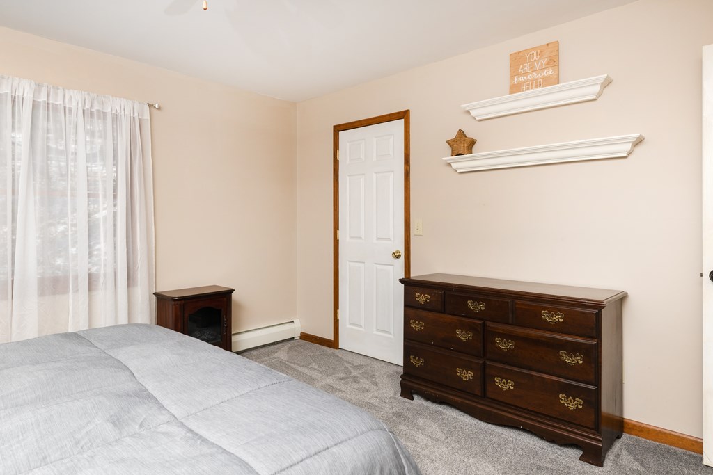 3756 West Hill Road Erwin, NY 14870 - Photo 28 of 47 Gallery Image 28