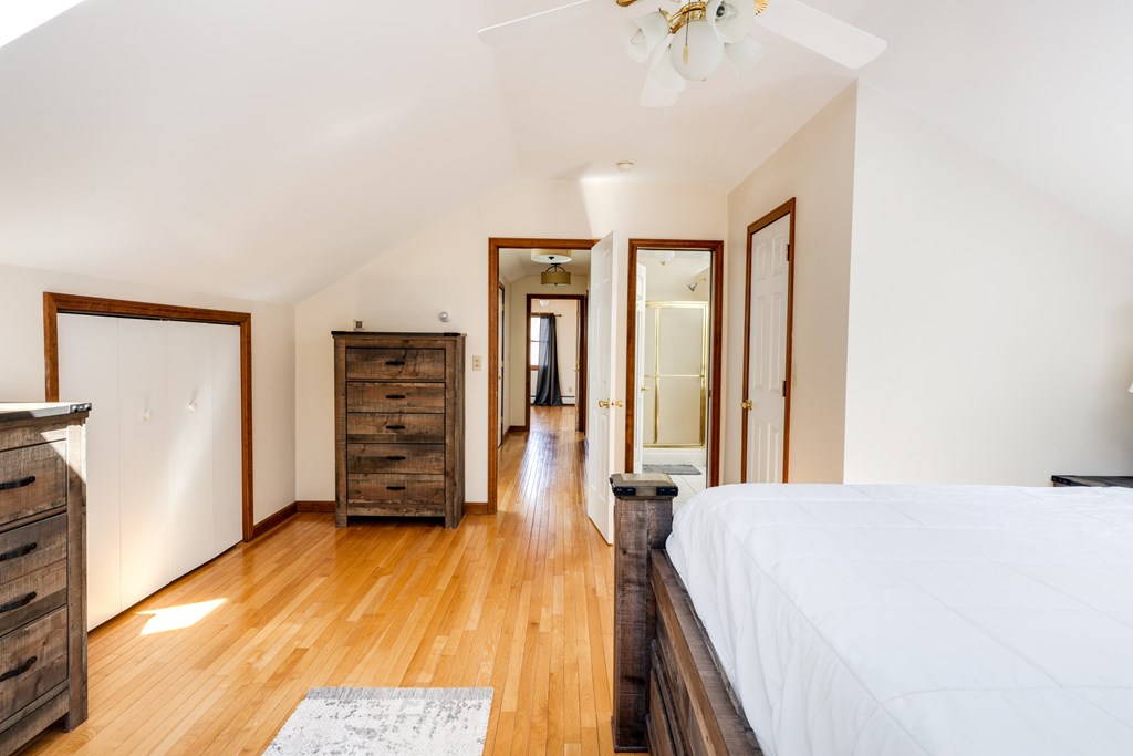 3756 West Hill Road Erwin, NY 14870 - Photo 31 of 47 Gallery Image 31