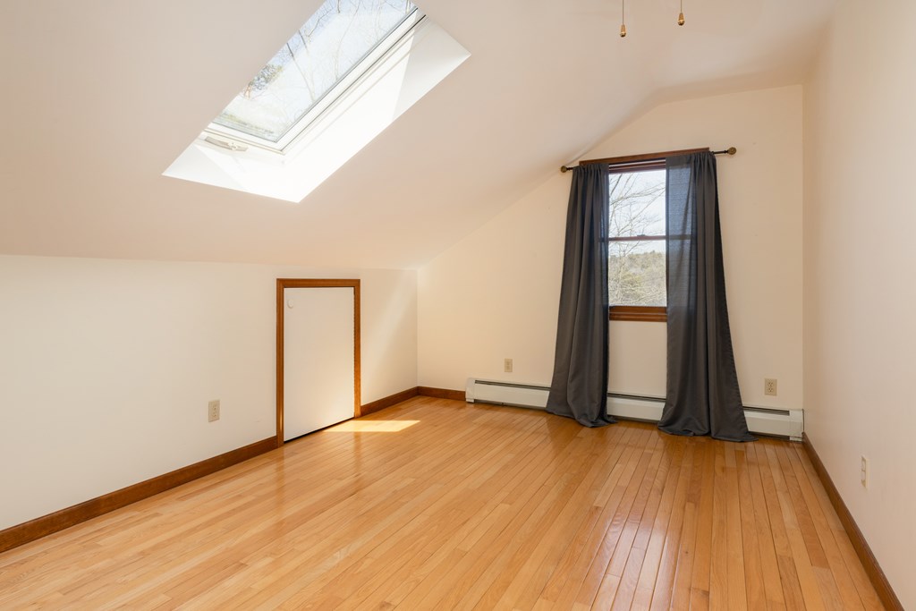 3756 West Hill Road Erwin, NY 14870 - Photo 35 of 47 Gallery Image 35