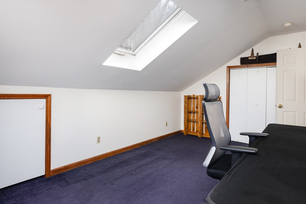3756 West Hill Road Erwin, NY 14870 - Photo 36 of 47 Gallery Image 36