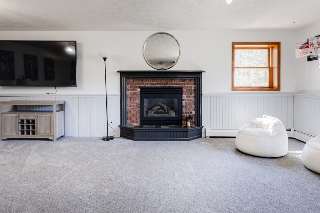 3756 West Hill Road Erwin, NY 14870 - Photo 39 of 47 Gallery Image 39